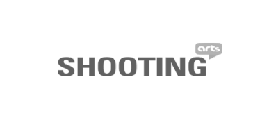 grow-shootingart-client-400x173