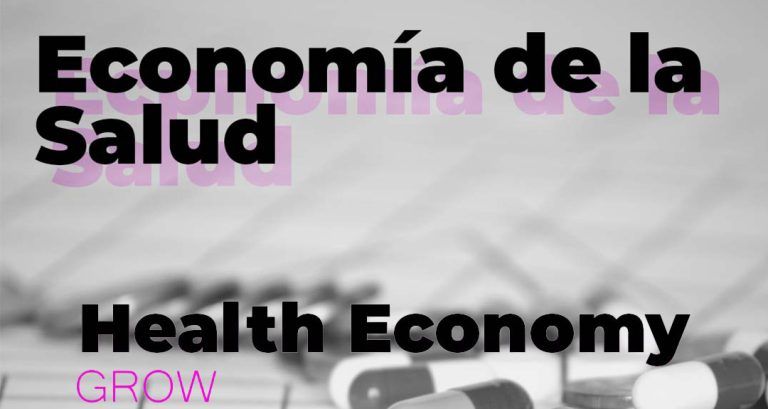 ¿Qué es la economía de la salud y por qué se relaciona con la sanidad pública?